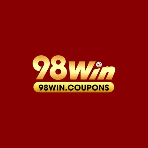 『Hướng dẫn đăng k&yacute; t&agrave;i khoản 98Win chi tiết: Nhanh, dễ, cực kỳ th&uacute; vị』のカバーアート