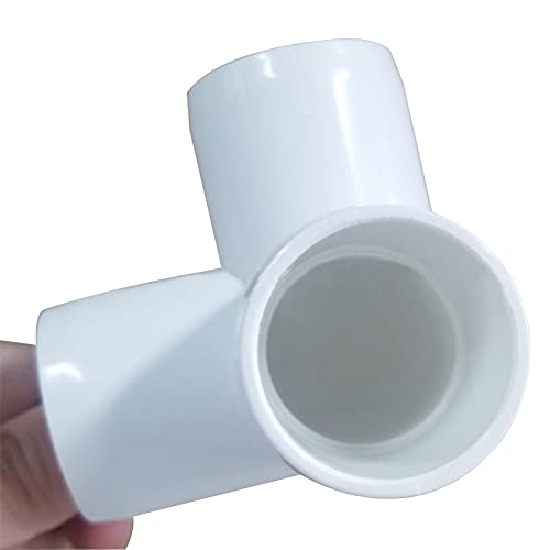 Comparativas de Codo rincon pvc del mes. 22 Imagen adicional