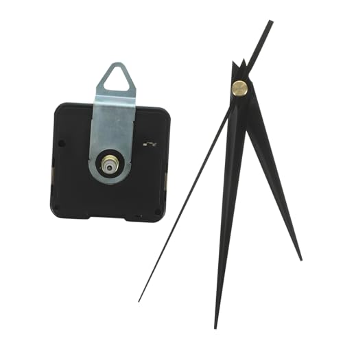 1 Zbg DIY v Lbg dq@ Lbg dq@ ANZT[ dr v dt Ǌ| v ~j v Lbg s s g v @\ dr  Angoily