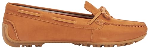 Image of Geox Womens Moccasin