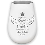 Albcraft MADE WITH LOVE