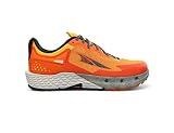 ALTRA TIMP 4 - Scarpe da trail running da donna...