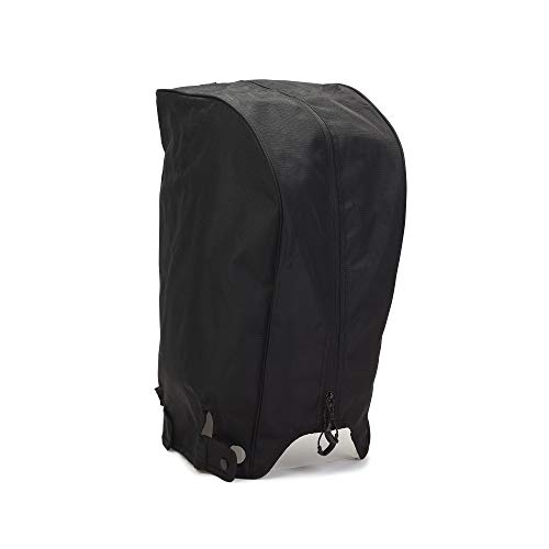 Callaway Ogio 2021 Woode 15 Cart Bag Black , 80" W X 60" L #TOP6