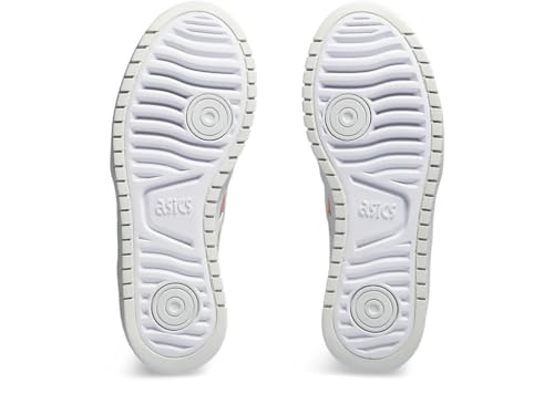 Image of ASICS Womens Japan S PF Sneakers