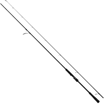ヤマガブランクス アーリー97MMH for SeaBass YAMAGA BLANKS EARLY FOR SEABASS 97MMH SHORE CASTING ROD