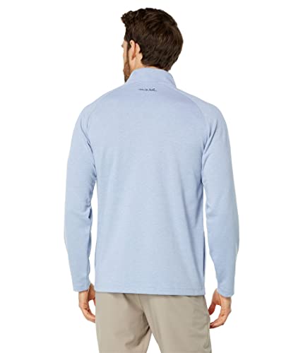 Image of TravisMathew Upgraded