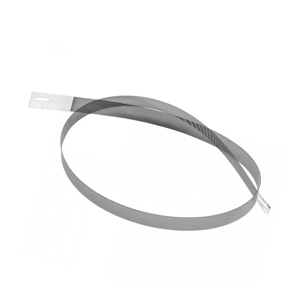 Tira codificadora de escala para Epson ET15000 L14150 L14155 cinta encoder repuesto 1804250 2