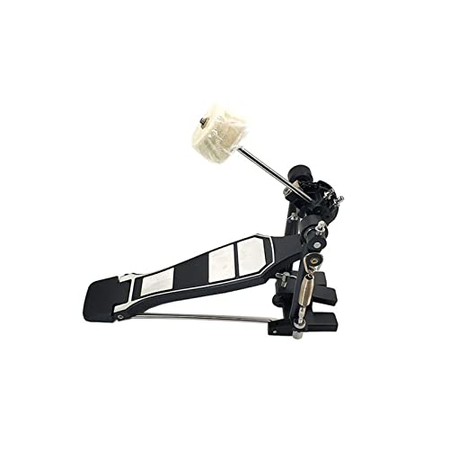 Pedal para batería FLFL Drum Kit práctica electrónica