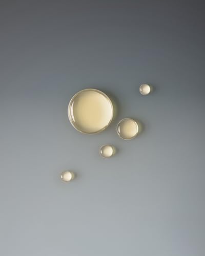 Ouidad Moisture Lock Mongongo Hair Oil for Curly Hair, 1.7 fl oz, Multi-Use Leave-In Treatment, Fast-Absorbing Elixir, Hydrates, Smoothes, Strengthens & Restores Natural Luster, All Curl Types