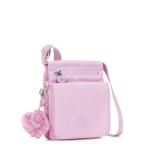 Image of KIPLING KIPLING womens New Eldorado