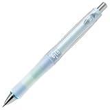 Pilot Mechanical Pencil, Dr. Grip, 0.3mm Mechanical Pencil (HDGCL50R3PPL)