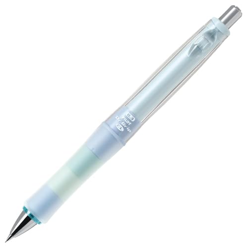 Pilot Mechanical Pencil, Dr. Grip, 0.3mm Mechanical Pencil (HDGCL50R3PPL)