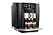 Produktbild JURA Espresso GIGA10 Diamond Black EA 15478