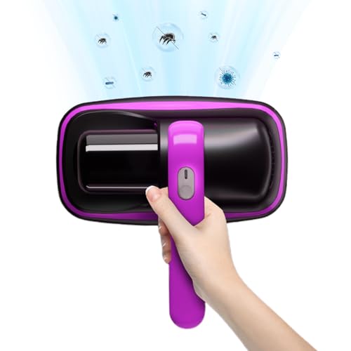 }bgX N[i[|@ - |[^u UV CgAnhwh [[ uV |O\ȃtB^[VXeAyʃfB[vN[jOfUCA\t@AJ[ybgAxbhAi̕\ʂɍœK