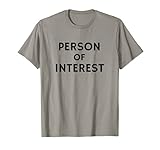 True Crime Gifts
