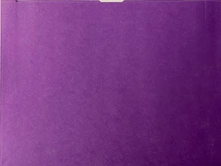 Miniatura 2 de A Plus Chaquetas de concesionario de vehículos para ventas de automóviles nuevos o usados Lavanda DSA-546, cantidad de 100