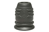  Bohrfutter Werkzeugaufnahme Ersatzteile für Hilti TE2-M (354683)