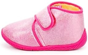 Chicco 1072087C