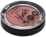 Purobio Blush Powder No 05 image 5