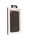 Verizon Rugged Case for Samsung Galaxy J3/J3V (3rd Gen) - Black