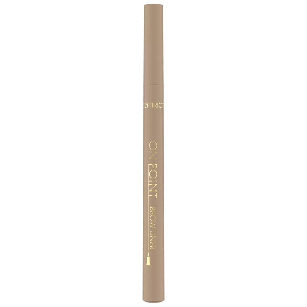 Catrice ON POINT Brow Liner 010