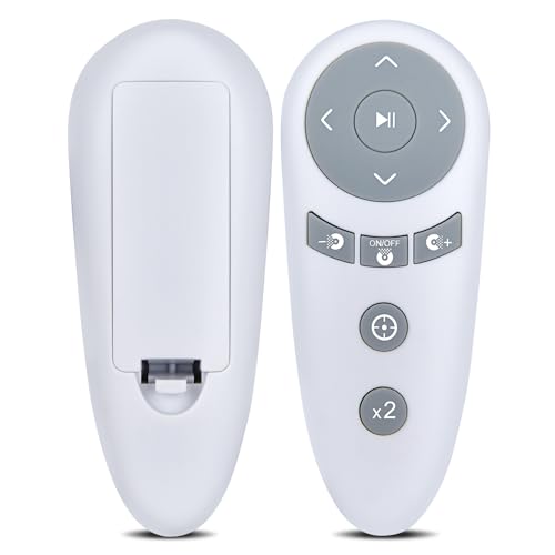 Télécommande de rechange Tosima W5 W3 pour appareil lave-vitre autonome