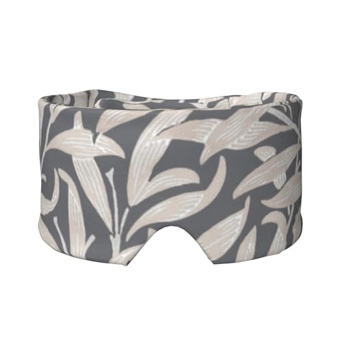 AC}XN p A ԕ P ObY ObY ڂ⎨߃bNX JvZAC}XN Ռ ڂ̔  Ȃ ɗD ᐸJ sp ډB  s@ o jp