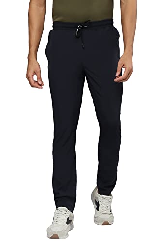 Image of Allen Cooper Trackpants for Men