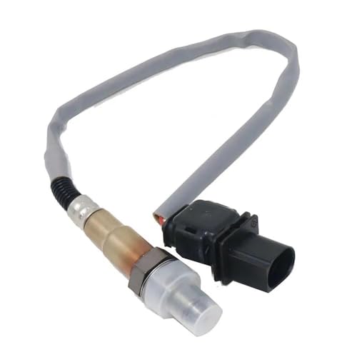 Sonde Lambda Avant pour Alfa Romeo Giulietta et Fiat 500L 500X Doblo Multijet
