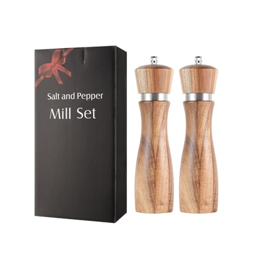 mophrati 蓮\gAhybp[OC_[Zbg VR \ȑe Mtg{bNXt \gybp[OC_[Zbg, 2pbN