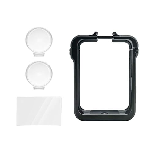 OSMO360Jp^یt[AKXtیt[P[XANCbN[X}EgANZT[t