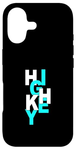 �^�[�R�C�Y�J���[ �n�C�L�[ �^�[�R�C�Y �O���t�B�b�N �X�}�z�P�[�X iPhone 17 �p