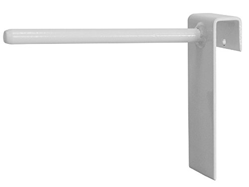 Disque à ébarber et à tronçonner Support Gr. 3