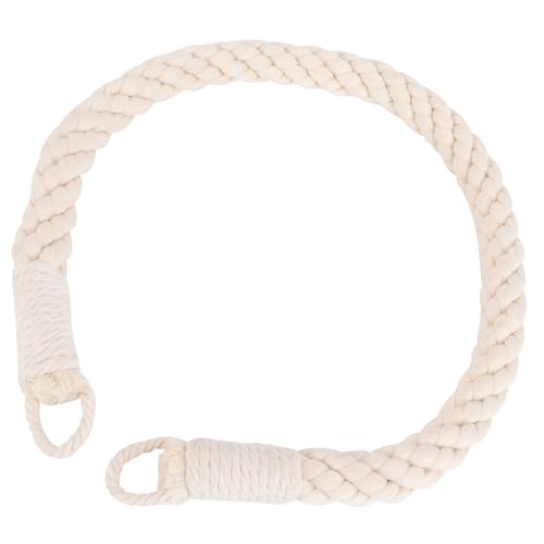 Alasum nӕǊ|[vgCbgy[p[z_[ 薃R ϋvƋ ƗpgC [pi