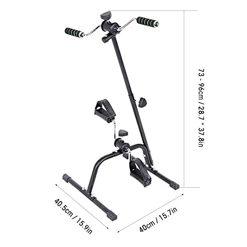 Equipo de fitness para entrenamiento de extremidades superior e inferior miniatura 5