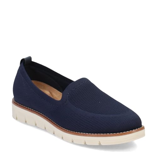 Image of Easy Spirit Women's, Valina 2 Slip-On
