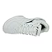 Imagen de Joma Tenis para Hombre, Zapatos de pádel, Blanco