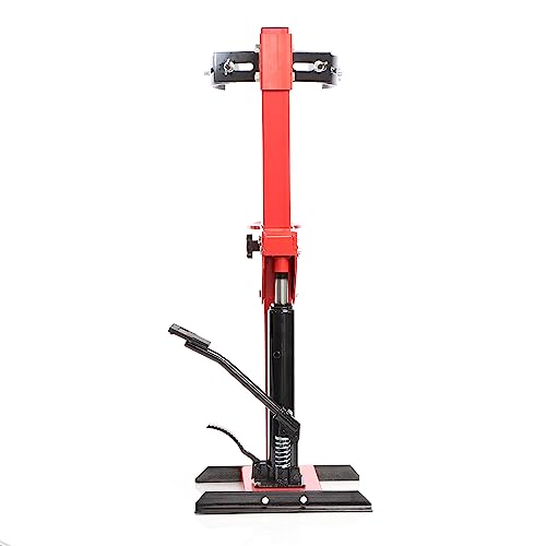 Feder Spanner hydraulique XPOtool avec force de pression verticale 1t - 7