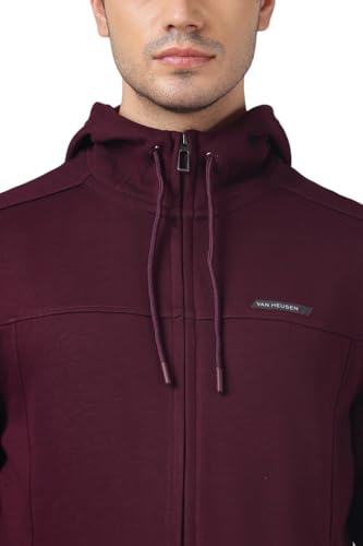 Image of Van Heusen Men Jacket