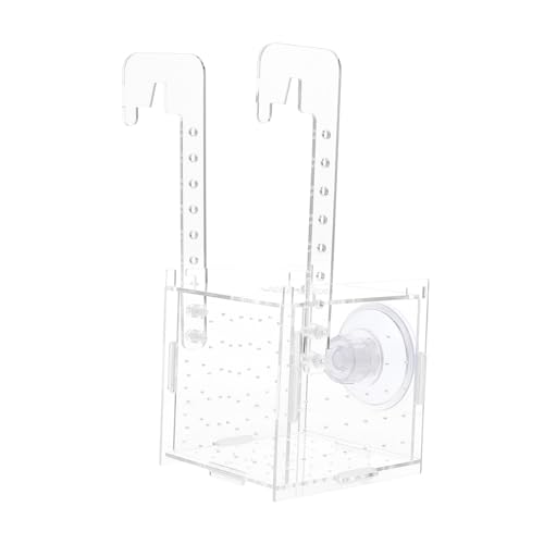 Milisten   {bNX ANZT[ Y xr[xbh كCg  ȒtZp[^[ ݂艺t@ ق̋ AN Transparent