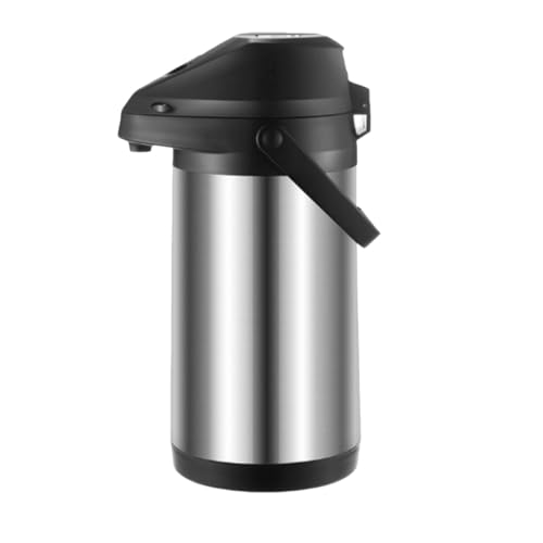 JNNJ R[q[JtAC|bgƒp1.6LA1.9LA3A4bg̃GA[|bg^tXRA|vAo[ANVAXeXۉA|[^uR[q[[J[A12ԔMێȂMR[q[JtA 24ԕۗ (4L,XeXJ