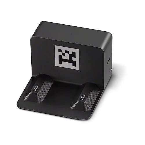 Roomba Combo j7 Home Base