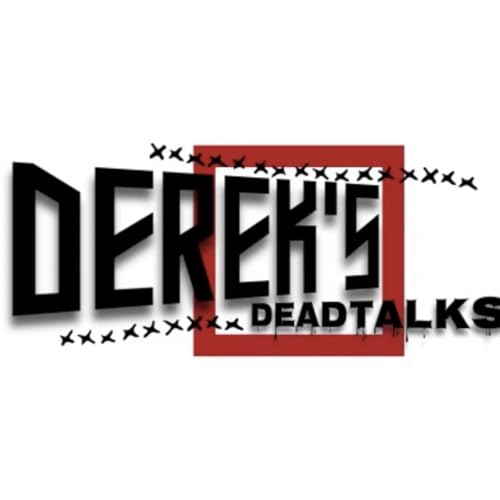 TWD: The Ones Who Live Ep. 4 Review (Feat. AndrewsVisual)