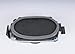 GM Genuine Parts 15756874 Rear Radio Speaker