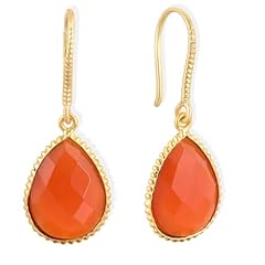 Carnelian