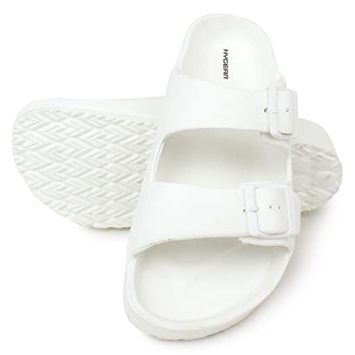 Image of Hygear mens Sharpy slipper