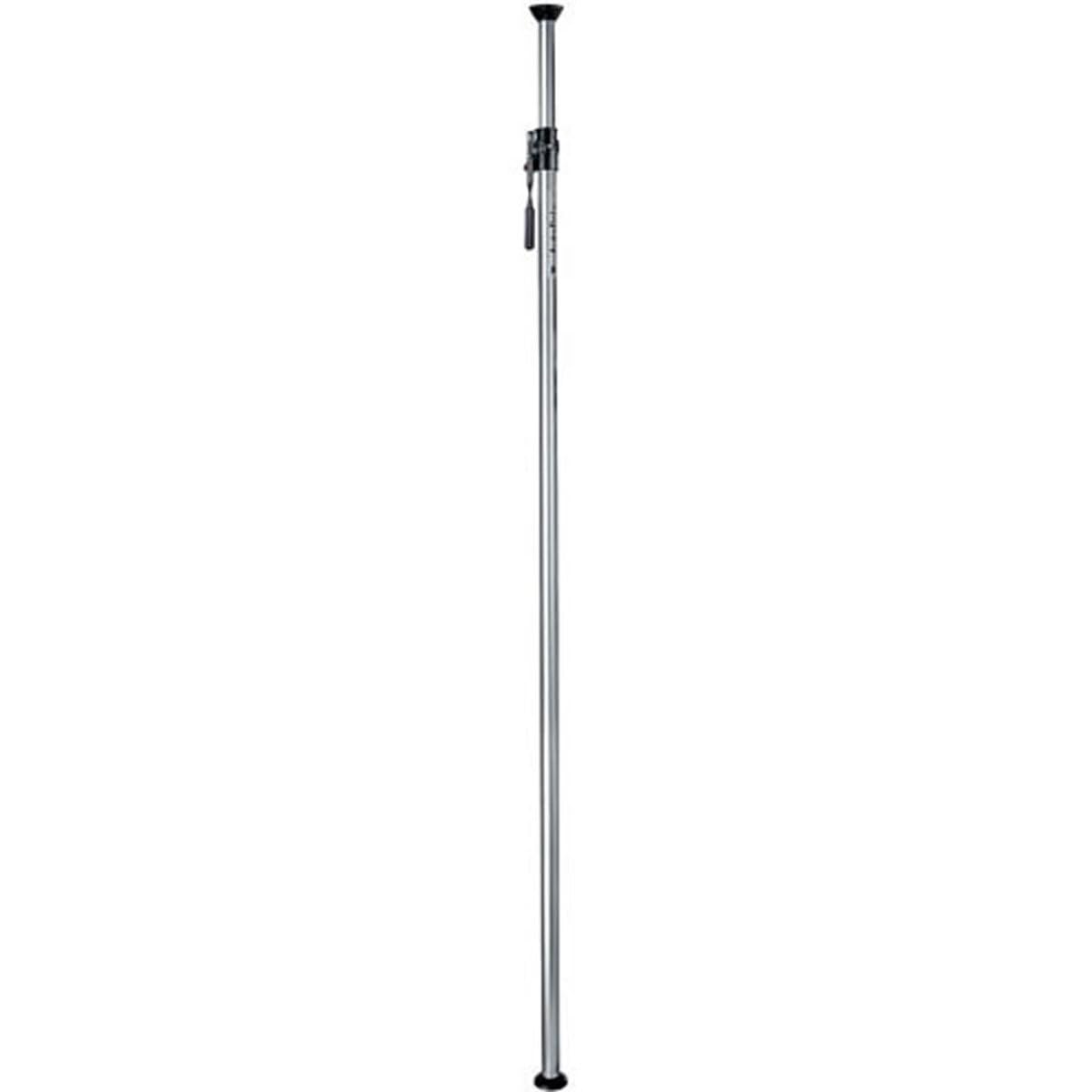 Amazon.com : Manfrotto 032 Single Autopole Extends from 82.7-Inch