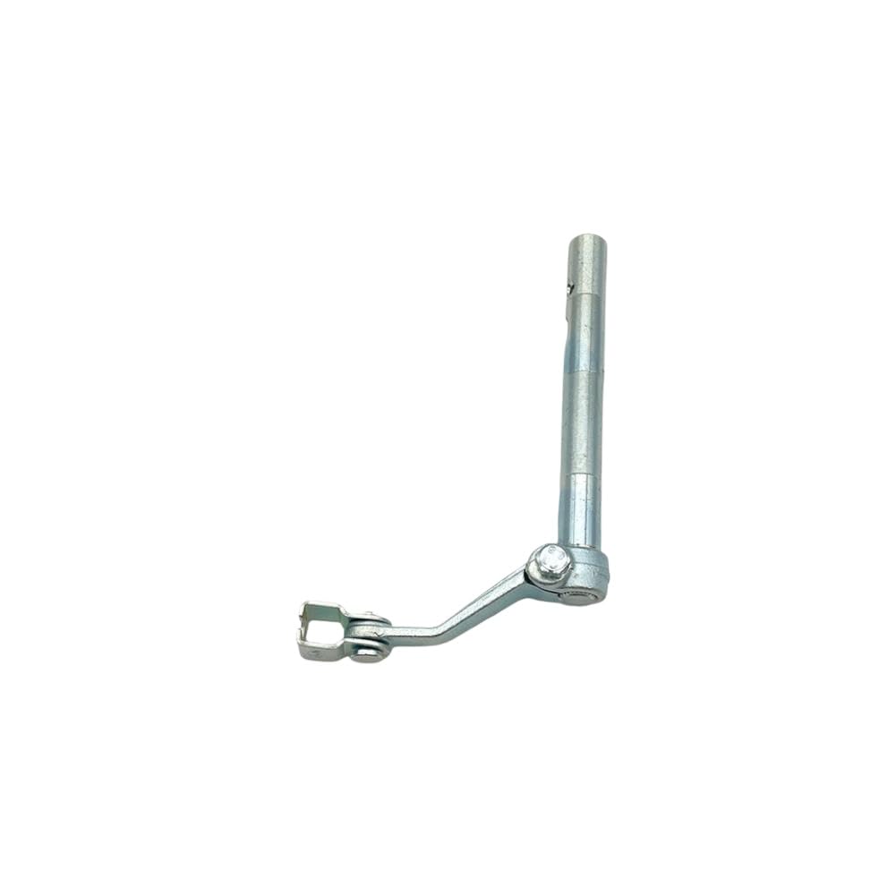 Eckykaydw Onecolor Motorcycle Clutch Push Lever Compatible With Kews K23 Motocross Yb250r Engine Parts Clutch Arm Swingarm And Swing Rod