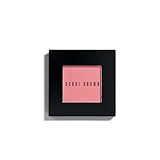  Bobbi Brown Blush - # 31 Pretty Coral 3.7g