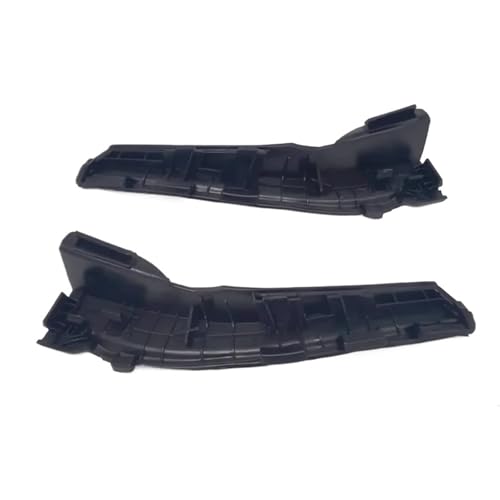 Cubierta limpiaparabrisas delantero para Hyundai ix35 Tucson placa deflector agua 861532s000
